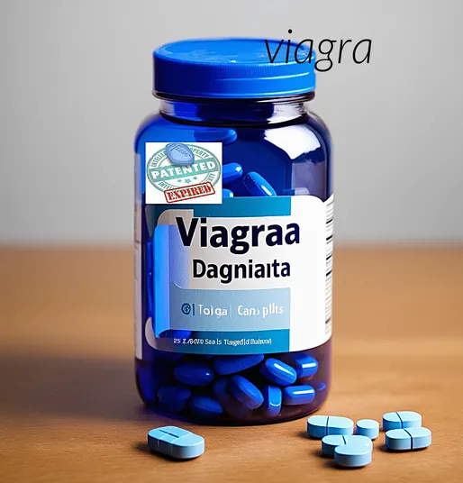 Ou acheter du viagra sur internet